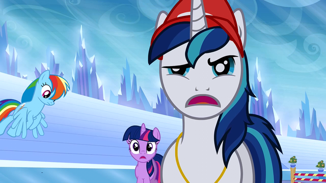 File:What the Heck S3E12.png