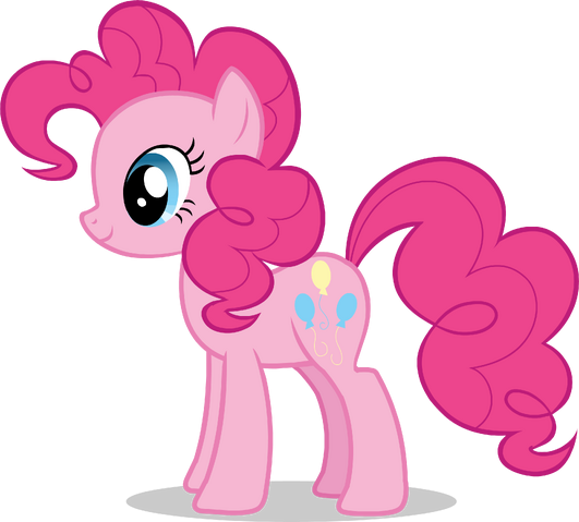 File:AiP PinkiePie2.png
