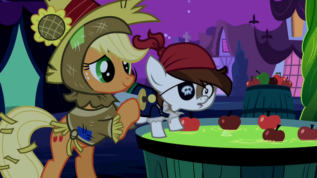 File:Applejack Aid S2E4.png