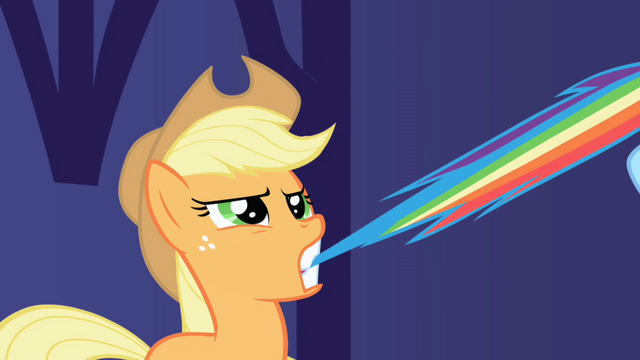 File:Applejack Hold it! S01E01.png