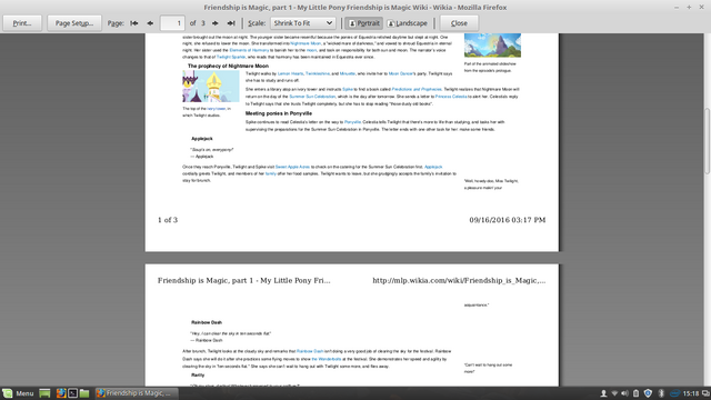 File:Bad Printing.png