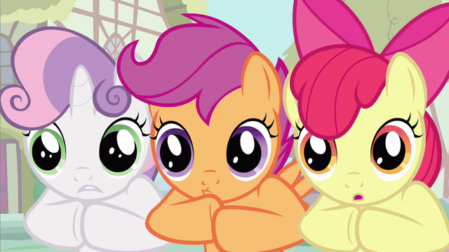 File:CMC say what... S3E4.png