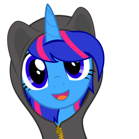 File:FANMADE Moon flower.png