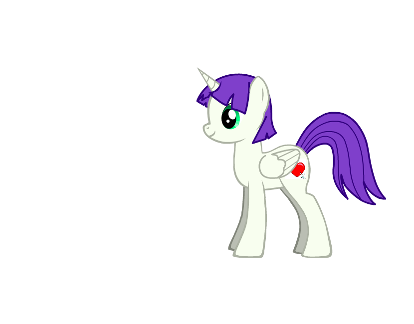 FANMADE Paix