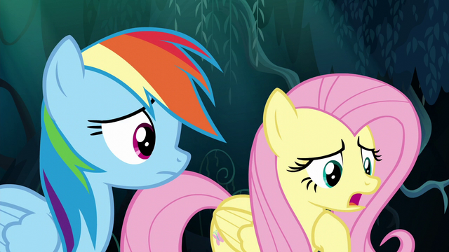 File:Fluttershy "worried that I'd fail every time" S6E11.png