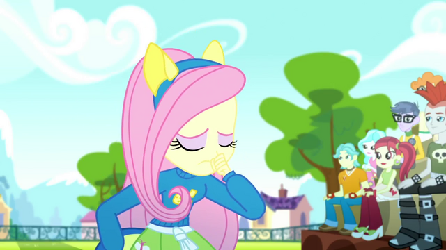 File:Fluttershy clearing her throat SS4.png