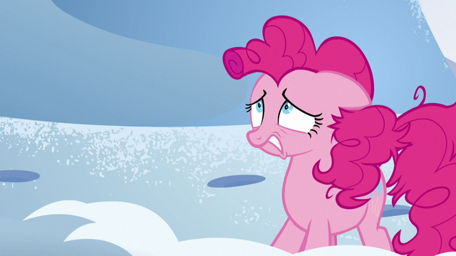 File:Pinkie scared S5E11.png