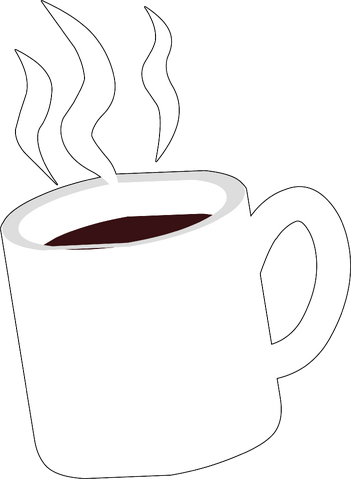 File:PonyMaker Coffee.png
