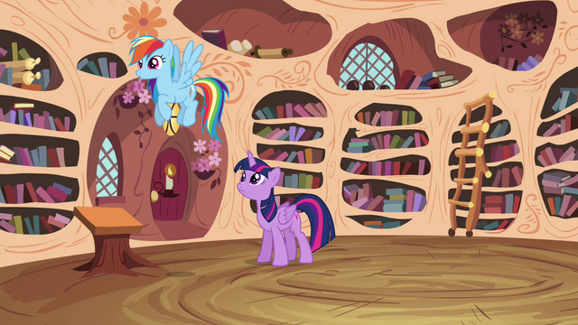 File:Rainbow "What am I gonna do?" S4E21.png