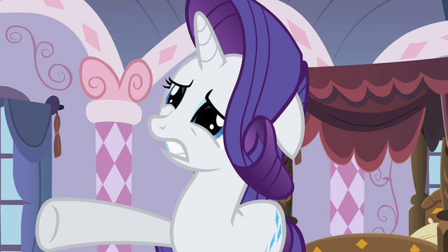 File:Rarity Upset S2E5.png