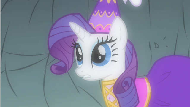 File:Rarity oh Spike S1E19.png