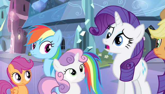 File:Rarity slightly derp-eyed S4E24.png