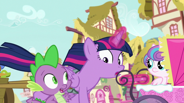 File:Spike suggests cancelling the hospital visit S7E3.png