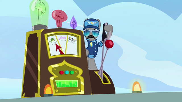 File:Stallion pulls lever S3E07.png