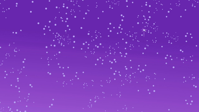File:Starry sky over the Everfree Forest S1E02.png
