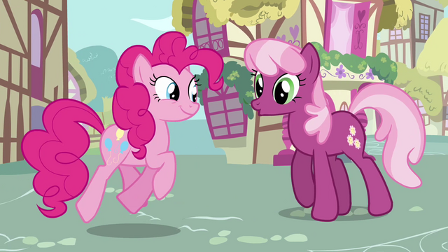 File:Thank You Pinkie S2E18.png