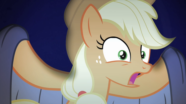 File:Applejack '...and hide!' S4E07.png
