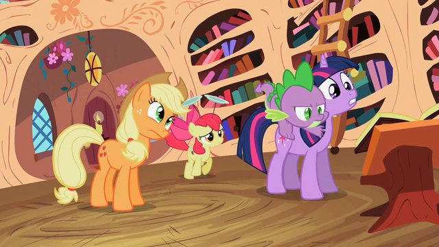 File:Appreciating appropriate alliteration S02E06.png