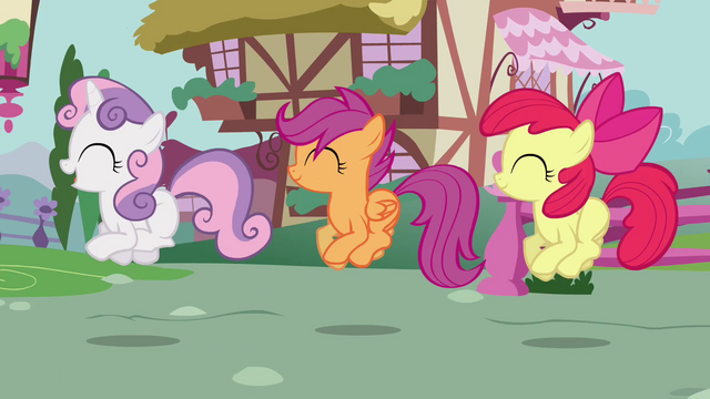 File:CMC bouncing around S2E17.png