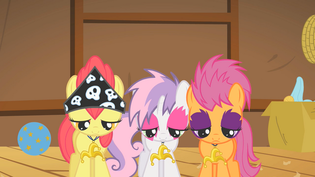 File:CMC thanks Twilight S1E18.png