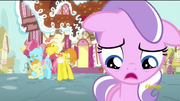Diamondtiara2