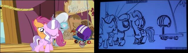 File:FANMADE Animatic Side-by-Side 21.jpg