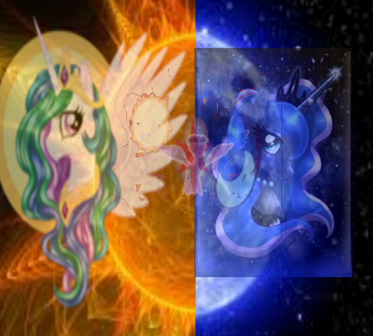 File:FANMADE Rulers of Equestria.png