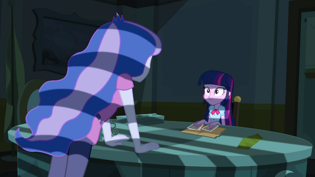 File:Luna interrogating Twilight EG.png
