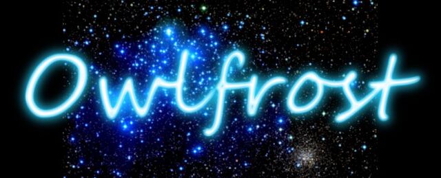 File:Owlfrost Neon.jpg