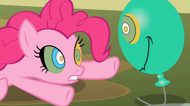 File:Pinkie Pie hypnotized S02E01.png