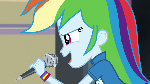 File:Rainbow Dash "there's other schools" EG3.png