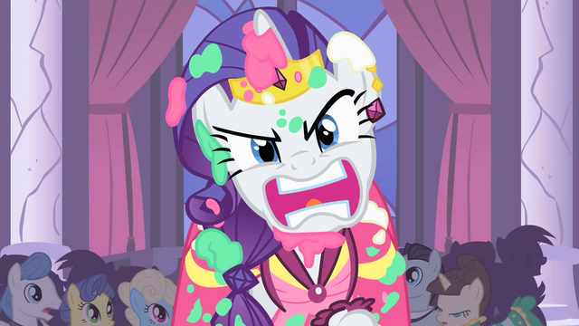File:Rarity "most uncharming prince" S1E26.png