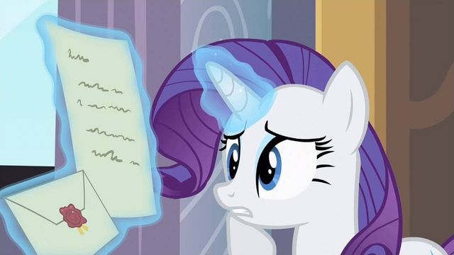 File:Rarity VIP S2E9.png