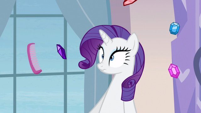 File:Rarity questioned what S3E12.png