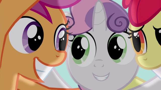 File:Scootaloo grinning S4E15.png