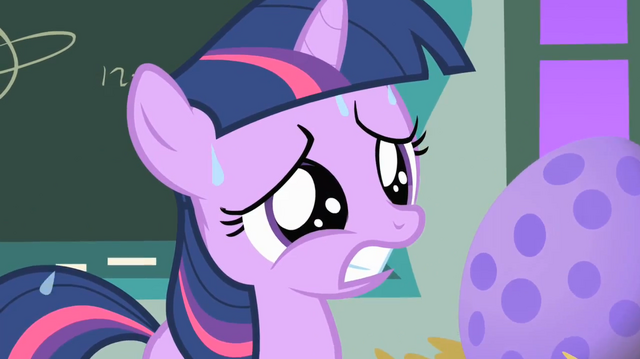 File:Twilight Sparkle Nervous2 S1E23.png