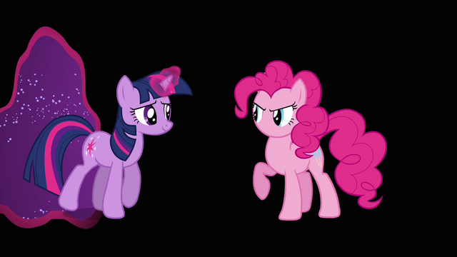 File:Twilight breaks the fourth wall too S3E05.png