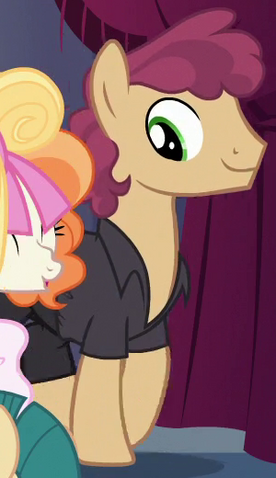 File:UES4 ID S6E4.png