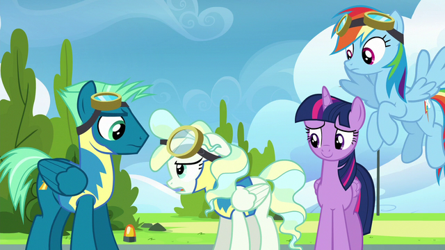 File:Vapor Trail "I've been helping you" S6E24.png