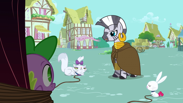 File:Zecora Offers Help S3E11.png