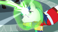 Cadance's 'Healing Spell' S02E25.png