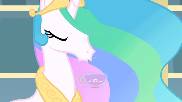 File:Celestia fraud S01E22.png