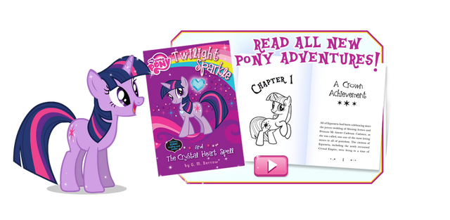 File:Crystal Heart Spell promotional image.png