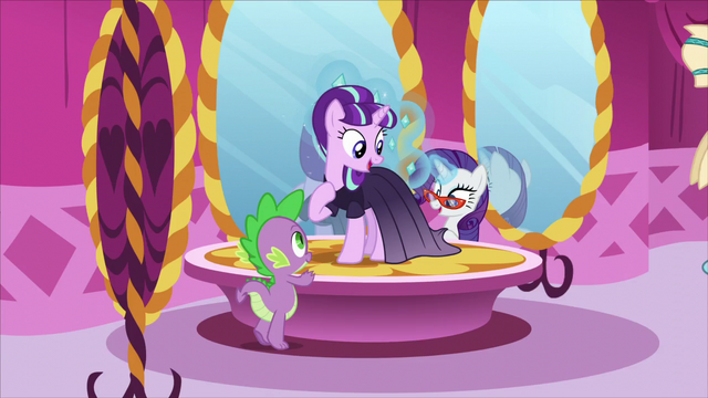 File:Gems being levitated to Starlight's dress S5E26.png