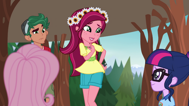 File:Gloriosa "I do make a mean sugar cookie" EG4.png