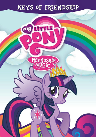 File:Keys of Friendship alt DVD cover.png