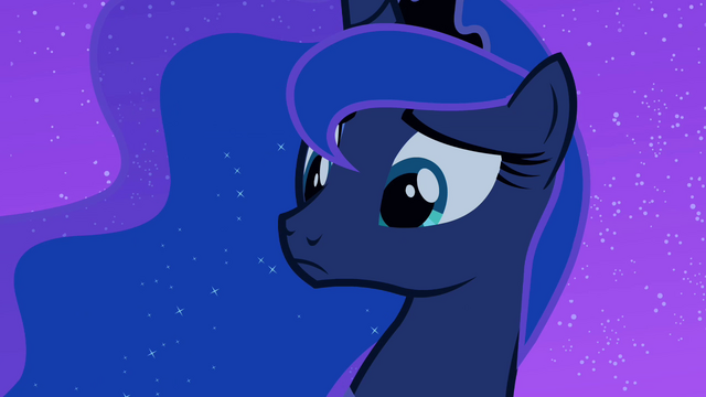 File:Luna Sad 2 S2E4.png