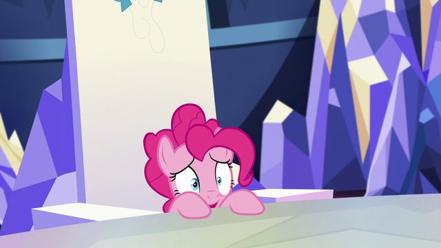 File:Pinkie "Maybe" S5E11.png