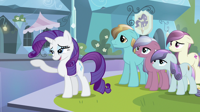 File:Rarity flicking hair S3E1.png