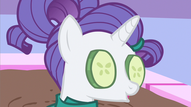 File:Rarity like you S1E20.png